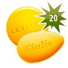 good-pills-Trial Erection packs 3 good-pills-Trial Erection packs 3